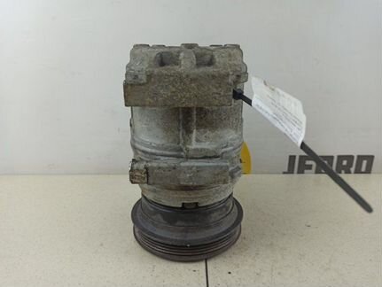 Компрессор кондиционера Kia Sportage KM 2.0 2005