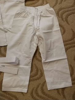 Кимоно для карте