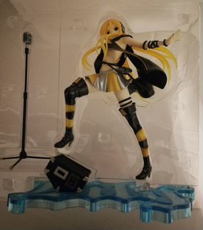 Аниме Фигурка Vocaloid
