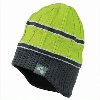 Шапка Huppa р.47-49 новая