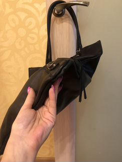 Сумка, клатч