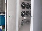 Промышленное холодильное оборудование объявление продам