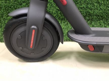 Электросамокат Xiaomi m365 Оригинал