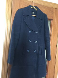 Женское пальто