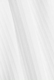 Топ майка James Perse