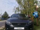Ford Mondeo 1.6 МТ, 2009, 210 000 км