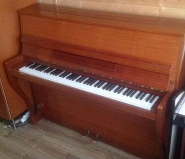 Продажа Wagnera