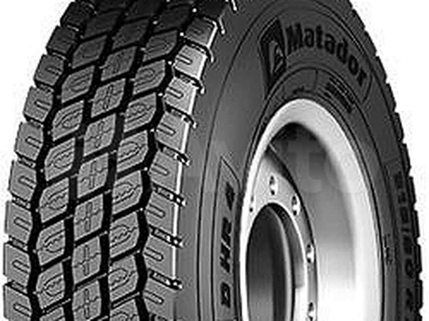 Шины ведущие 295 80 22.5. Matador d HR 4 eu 315/70r22.5. Matador 295/80 r22.5 152/148m d hr4. 295/60r22.5 Matador d HR 4 eu m+s 150/147l TL. 315/70r22.5 Matador d HR 4 eu m+s 154/150l TL.