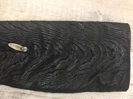 Сапоги ботфорты женские Loriblu зимние р-р 36