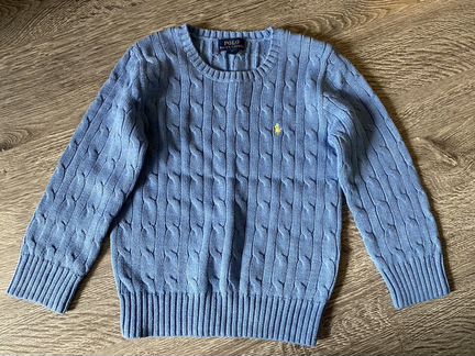 Свитера Ralph Lauren