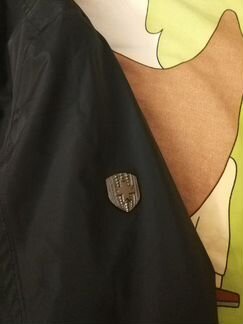 Парка Wellensteyn