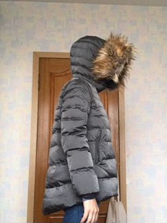 Куртка Benetton