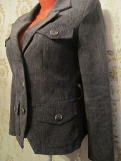 Костюм брючный. savole