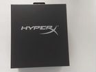 Наушники Hyperx Cloud Alpha объявление продам