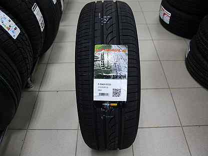 Летние шины formula energy 215 65 r16 98h кто производитель