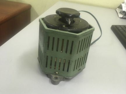 Латр преобразователь напряжения
