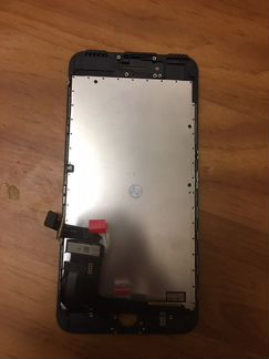 Дисплей для iPhone 7 plus