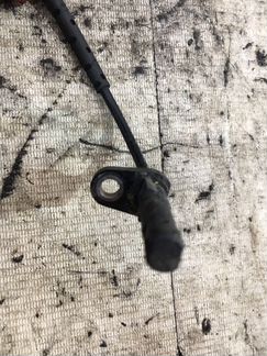 Датчик abs задний Bmw 7-Series E65 N65