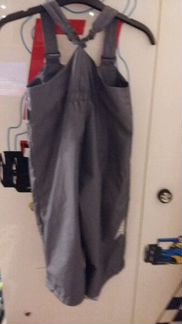 Комплект Reima весна-лето р.80+ 6