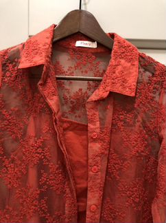 Платье вечернее Finery (UK8) 42 р-р