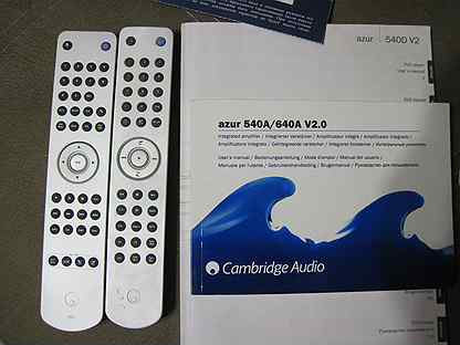 Azur 540a. Пульт Cambridge Audio Azur 650t. Cambridge Audio Azur 540a. Cambridge Audio Azur 540d v2. Cambridge Audio Azur 640a v2.0.