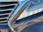 Lexus RX 2.7 AT, 2013, битый, 221 000 км объявление продам