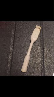 Jawbone 24