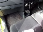 Daihatsu Coo 1.3 AT, 2006, 160 000 км объявление продам