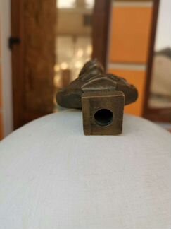 Суворов Александр Васильевич