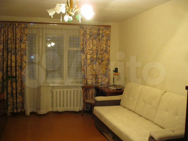 авито зеленодольск вторичка 1 комнатную