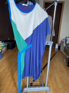 Платье guess by marciano xs