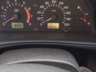 Chevrolet Niva 1.7 МТ, 2013, 96 351 км объявление продам