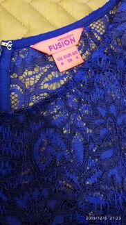 Платье, Monsoon