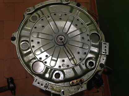 ремонт стиральной машины юао. стиральная машинка электролюкс. мастер стиральных машин. ремонт стиральной машины юао. ремонт стиральных машин.