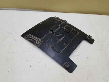 Подкрылок Mercedes-Benz M-Class W166