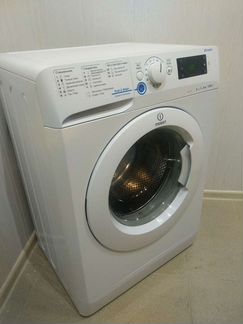 Стиральная машина 8кг