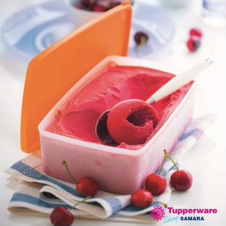 Охлаждающий лоток Tupperware, 1,3 л