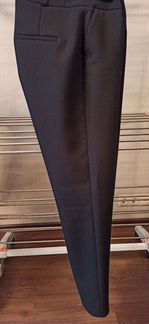 Костюм брючный женский