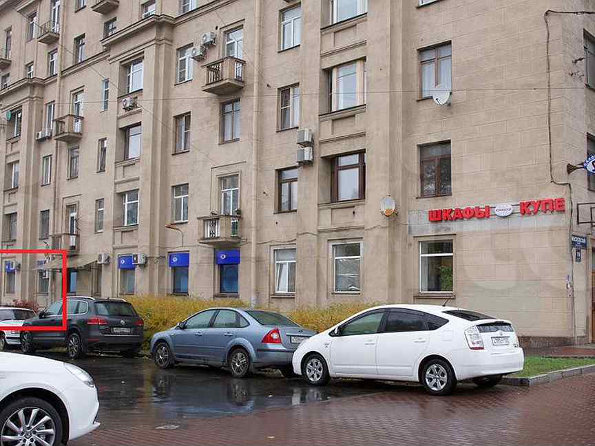 Жк задонье дск. Московский проспект 179 воронеж. Жк задонье воронеж. Московский проспект 179 4. Московский проспект 179/3.
