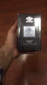 Туалетная вода из цума