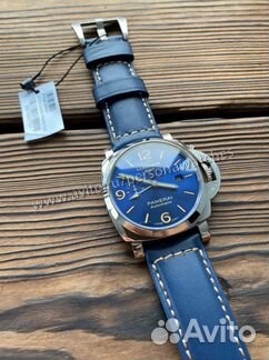 Мужские часы Pam