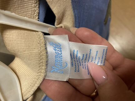 Костюмчик для мальчика новый 12 мес