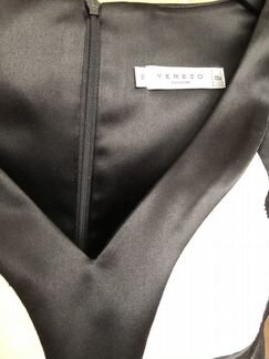 Платье Verezo Exclusive