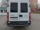 Iveco Daily 3.0 МТ, 2014, 273 270 км