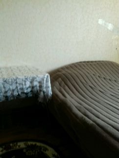 Комната 14 м² в 2-к, 9/17 эт.