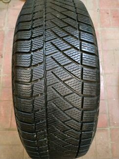 Continental 215/65/16 ContiPremiumContact 6