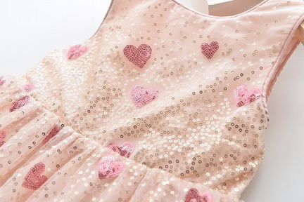 Нежное нарядное платье Kenzo Kids 4,5,6,7,8,9,10 л