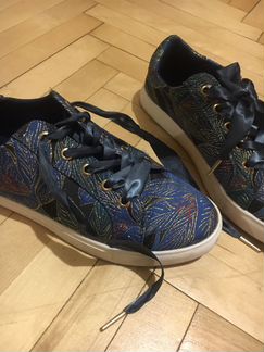 Кроссовки Pimkie