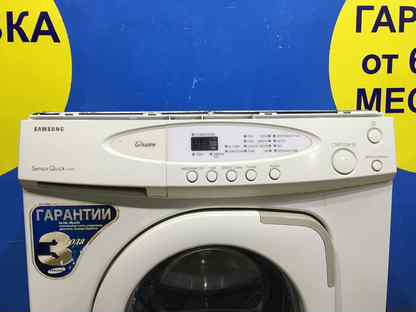 Samsung sensor quick. Стиральная машина самсунг p1091. Samsung sensor quick p1091. Самсунг sensor quick p1091 замок. Samsung sensor quick p8091.