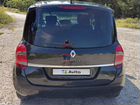 Renault Modus 1.1 МТ, 2009, 155 000 км объявление продам